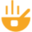 sasina-kuhinja.com icon