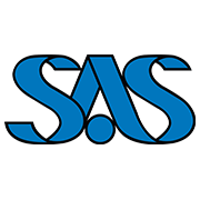 sasintgroup.com icon