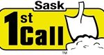 sask1stcall.com icon