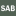 saskarchives.com logo
