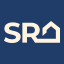 saskatchewanrealtorsassociation.ca icon