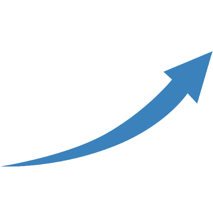 saskatoonchamber.com icon
