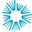 saskatoonlibrary.ca icon