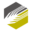 saskbarley.com icon
