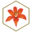 saskbeekeepers.com icon
