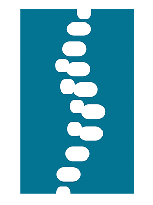 saskchiro.ca icon