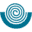 saskcraftcouncil.org icon