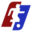 saske.tv icon