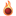 saskfoos.com icon