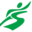 saskgames.ca icon