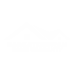 saskhw.com icon