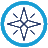 saskiaemmerink.nl icon