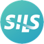 sasklibraries.ca icon