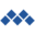 saskmuseums.org icon