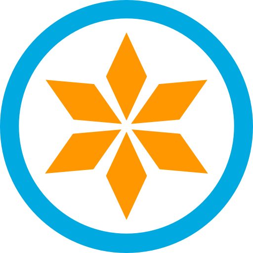 saskndp.ca icon