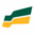 saskparty.com icon