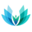 saskpharm.ca icon