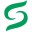 saskpulse.com icon