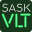 saskvlt.com icon