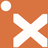 saskwatch.ca icon