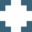 saskweb.com icon