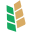 saskwheat.ca icon