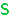 sasquan.org icon