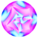 sass-formatter.syler.de
