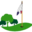 Sassamon Trace Golf Course logo