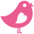 sassandbelle.co.uk icon