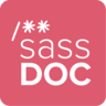 sassdoc.com