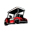 Sasser Golf Cars Inc logo
