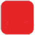 sasso.com icon