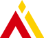 sasspor.com icon