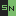 sassuolonews.net icon