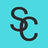 sassyclassy.com icon