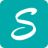sassygayporn.com icon
