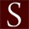 sassymonkeymedia.com icon
