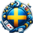 sassystar.se icon