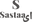 sastaae.com icon