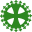 sastamala.fi icon