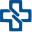 sasthyaseba.com logo