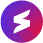 sastraessentialaddons.com icon