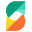 sastrify.com logo