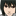 sasuke.ru icon