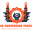 sasuspensionparts.co.za icon