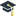 sasystem.com icon