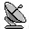sat-digest.com logo