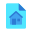 sat-recyclingtechnik.de icon