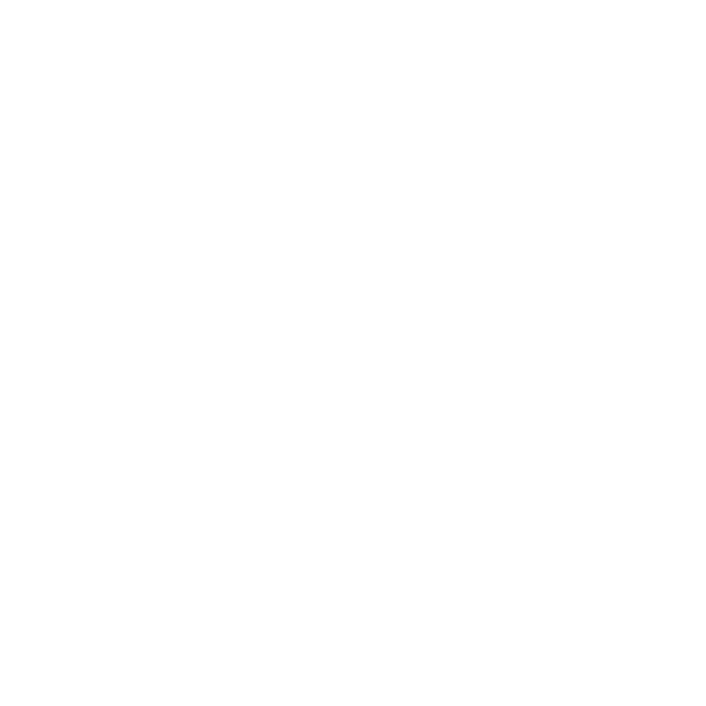 sat.qc.ca logo